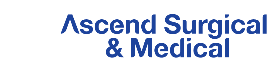 Ascend Surgical & Medical