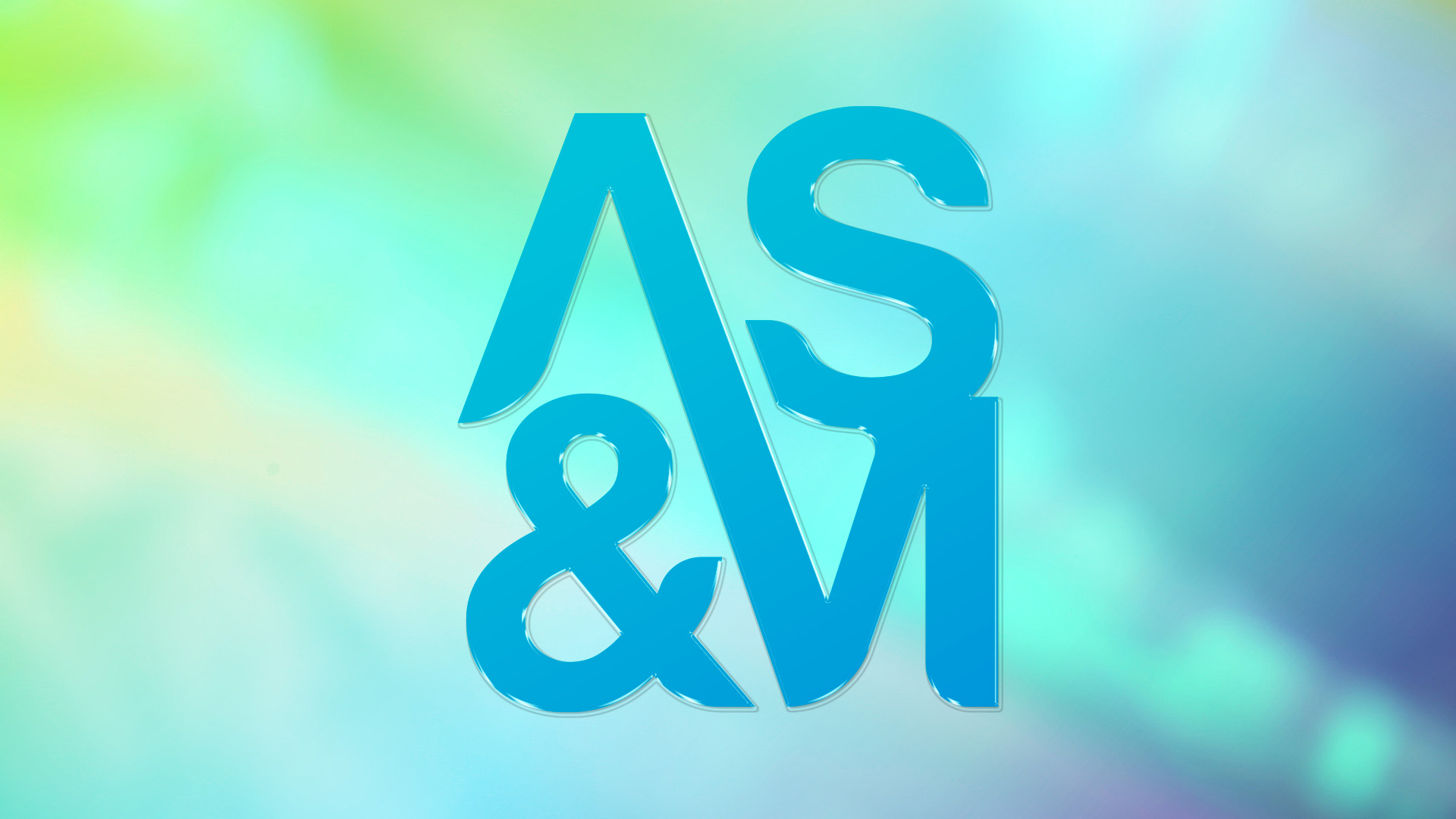 Share 75+ asm wallpaper - xkldase.edu.vn