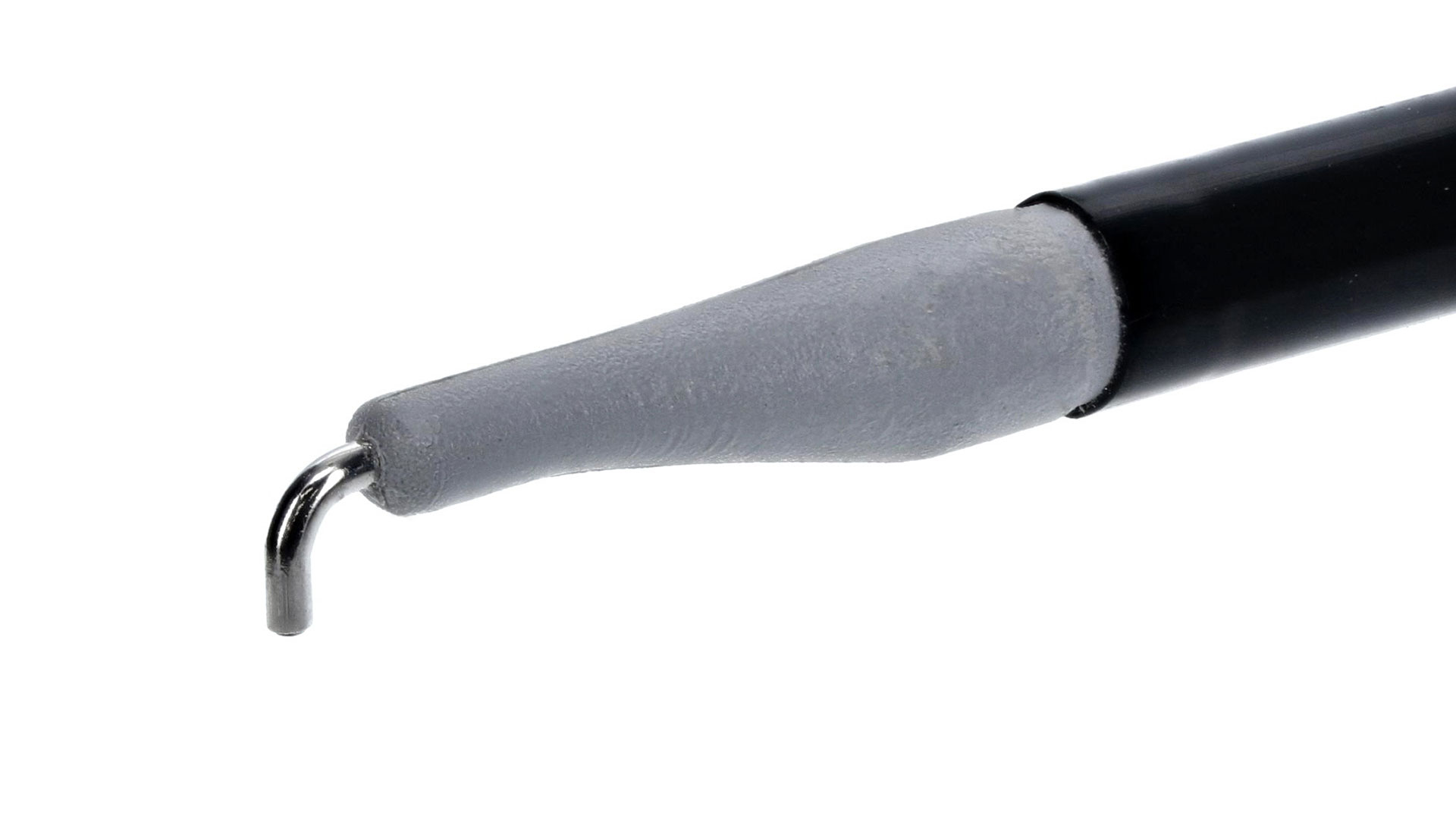 Single Use Surgical Instruments Laparoscopic Surgery Ascend