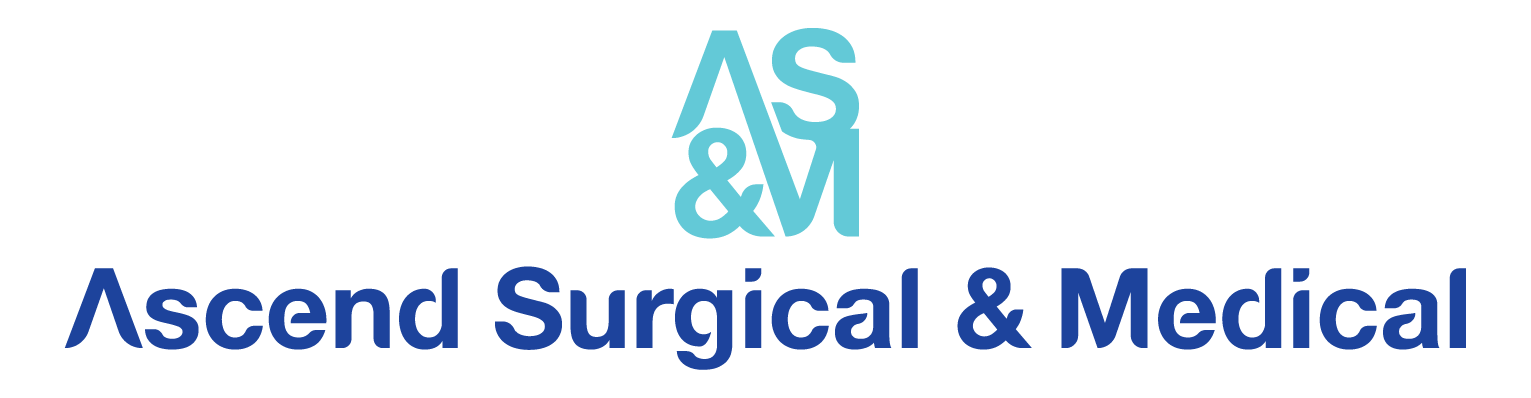 Ascend Surgical & Medical